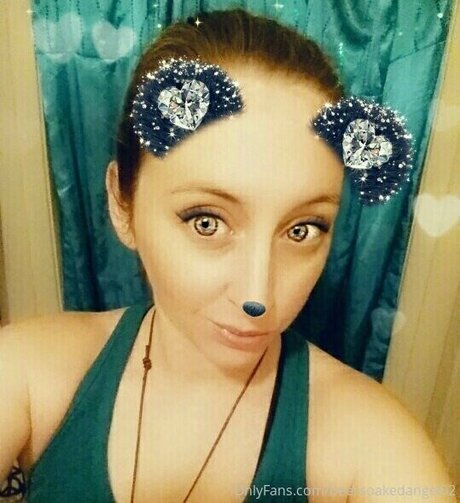 beersoakedangel02 かわいいスター ギャラリー