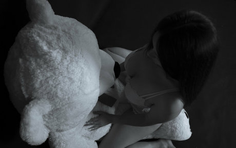 nathaliesfantasy ポルノスター パーフェクト ギャラリー