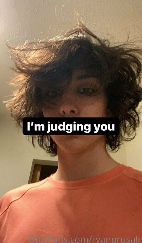 オンリーファンズの動画 無料アダルト 画像