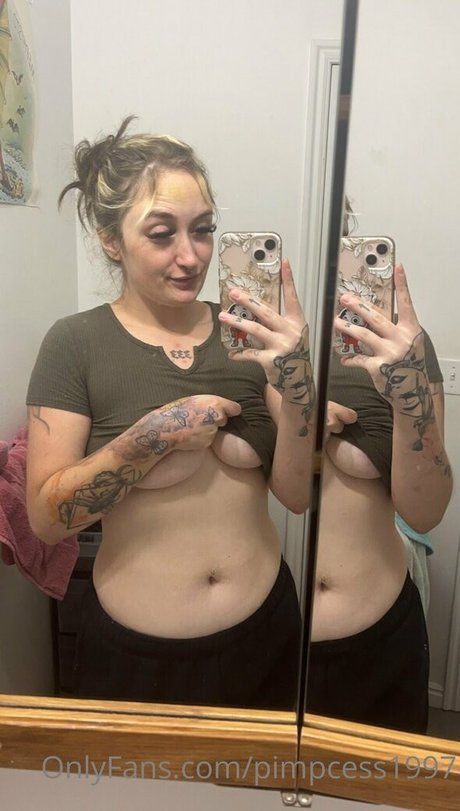 熟女の足オンリーファンズ アートxxx アーカイブ