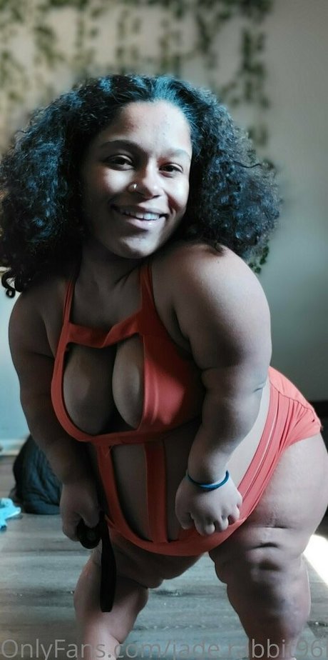 jade rabbit96free 裸の女優 アーカイブ