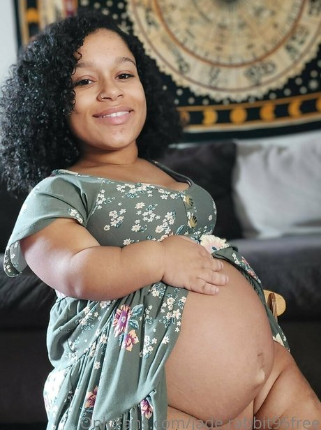 jade rabbit96free 無料女優 画像