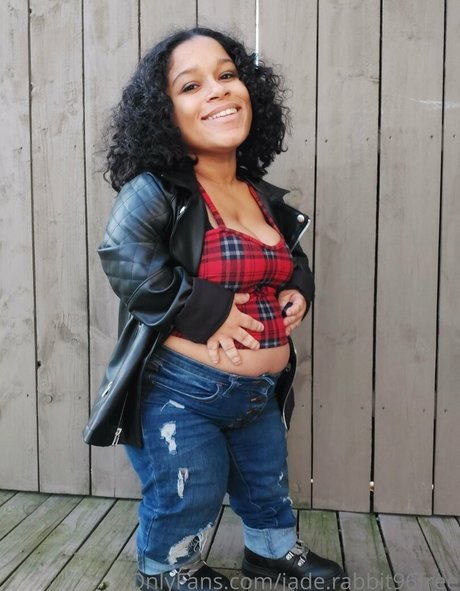 jade rabbit96free 無料女優 ギャラリー