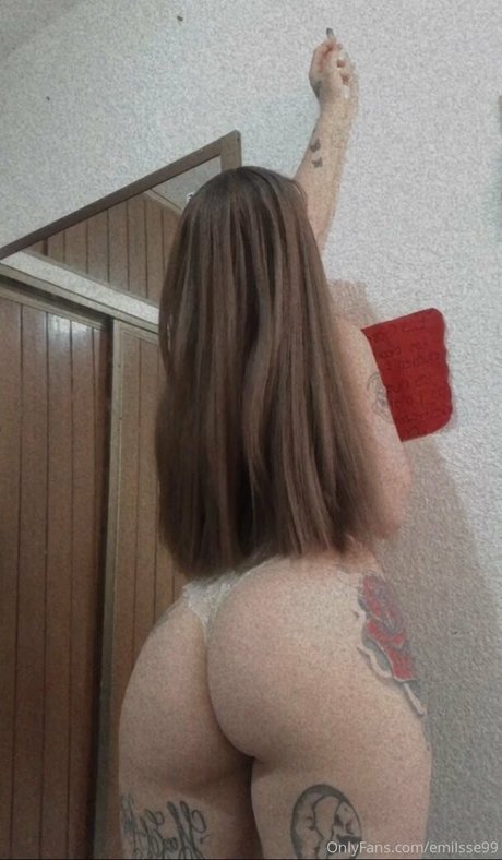 ナースオンリーファンズ アダルト 写真