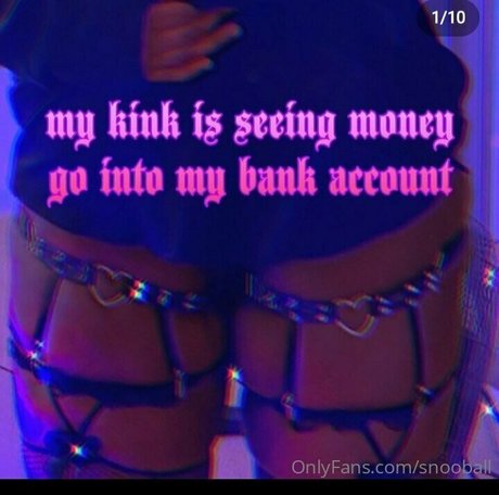 スムーズなオンリーファンズ セックス 画像