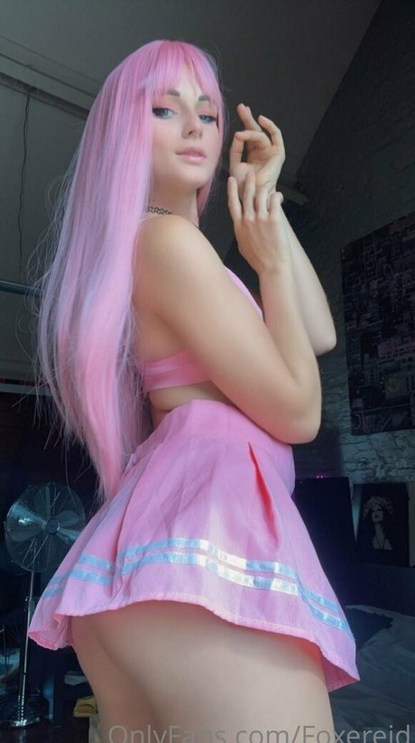 ぽっちゃりラテン系オンリーファンズ 美しいポルノ 写真