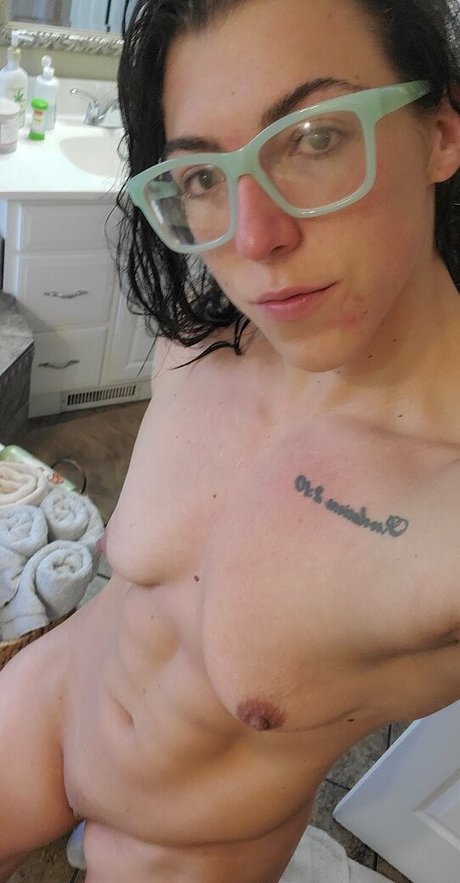 shannonseeley ヌードのポルノスター アーカイブ