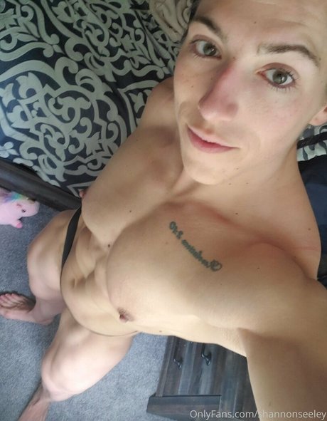 shannonseeley ポルノスター アーカイブ