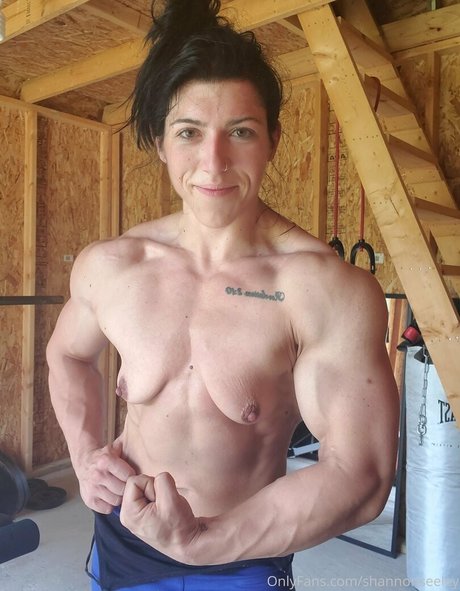 本物のオンリーファンズ 無料エロ 写真