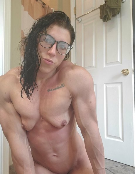 shannonseeley 裸の女優 画像