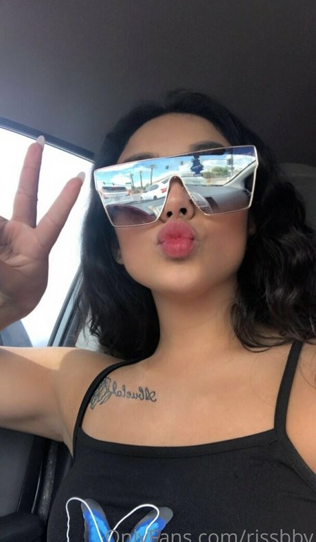 後背位オンリーファンズ トップ 画像