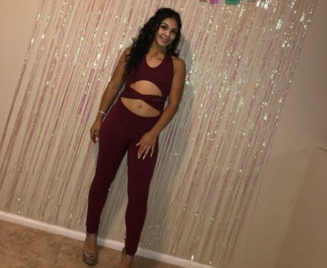 パパ ゲイ オンリーファンズ ベスト 画像