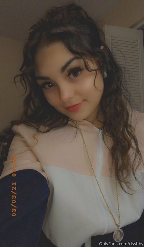 成熟したラテン系オンリーファンズ エロチック ギャラリー