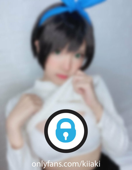 pikiichu ホットなスター 写真