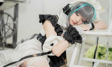 pikiichu セックスポルノスター 画像