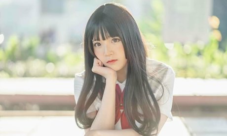 pikiichu ポルノスター トップ 写真