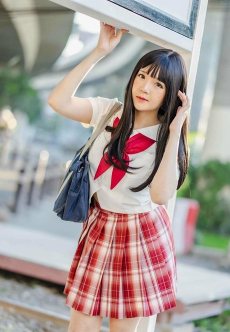 pikiichu スターセックス 画像