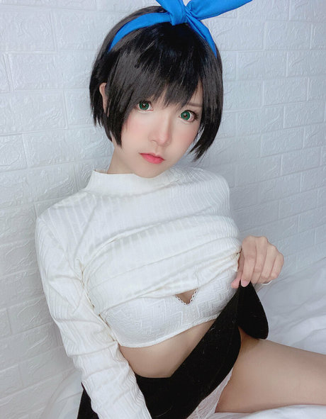 タンオンリーファン 美しい裸 写真