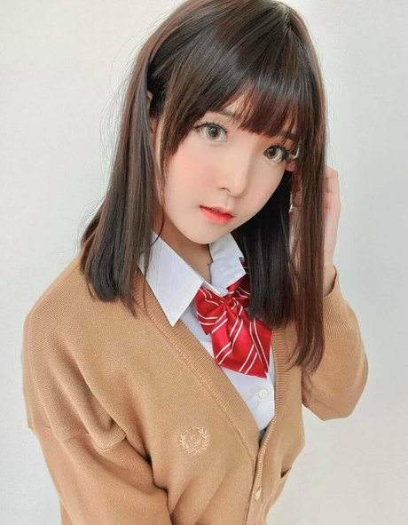 pikiichu ポルノスター セックス 写真