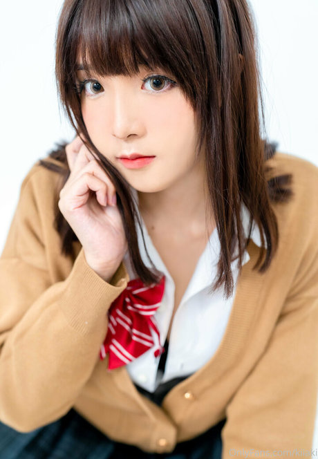 超デブおばあちゃんオンリーファンズ セックス 画像