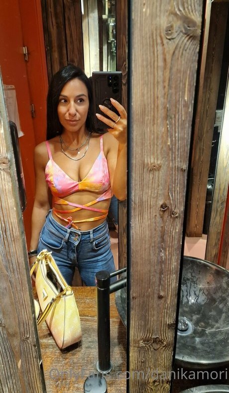 巨尻熟女オンリーファンズ ポルノ 画像