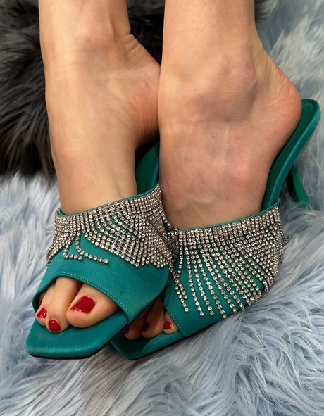 バニー無料オンリーファンズ 裸 ギャラリー