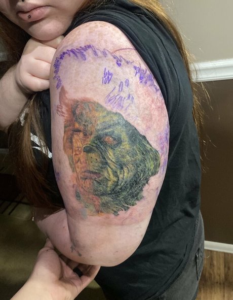 mysticwitch69 素敵なスター 写真