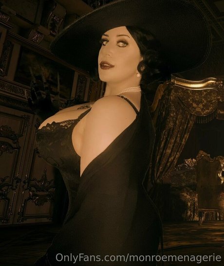 巨乳カップルオンリーファンズ 無料セクシー 画像