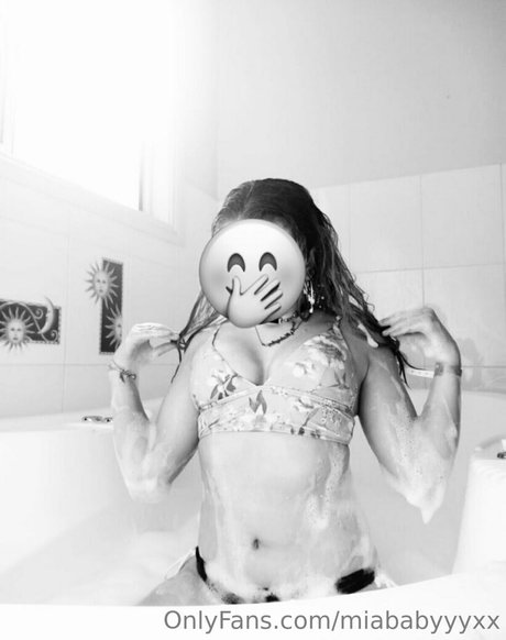 miababyyyxx アートスター ギャラリー