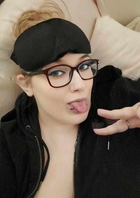 coriifans かわいいスター ギャラリー