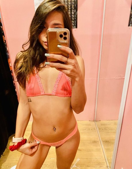 赤毛のセックスオンリーファンズ ポルノグラフィック 画像