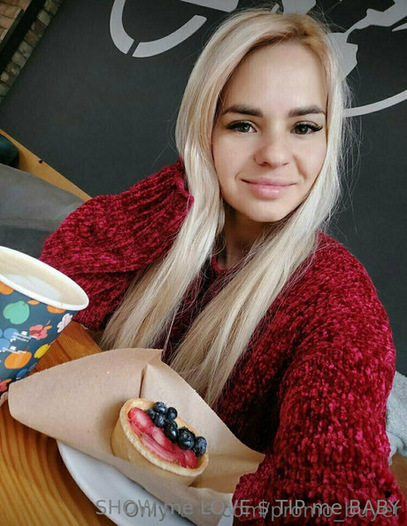 toyboypromofiesta かわいいスター アーカイブ