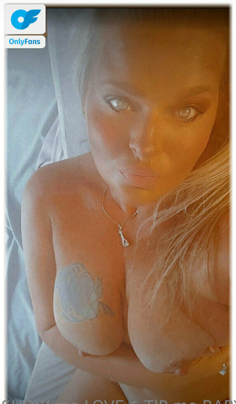 toyboypromofiesta スター 裸 ギャラリー