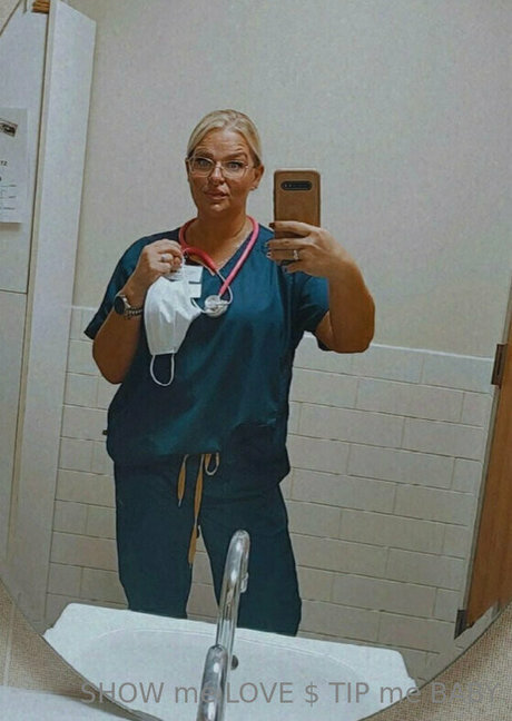 toyboypromofiesta ヌード女優 ギャラリー