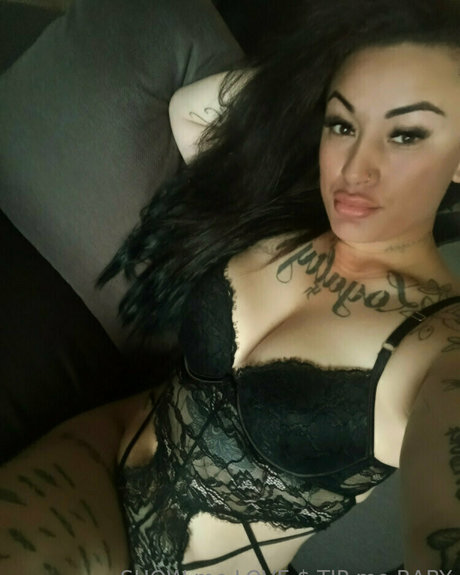 toyboypromofiesta エロティックなスター ギャラリー