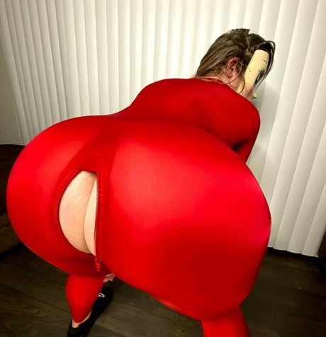 beabaad エロティックなスター 画像