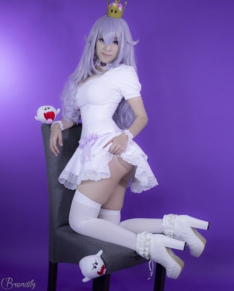 黒人のオンリーファンズ ヌード 画像