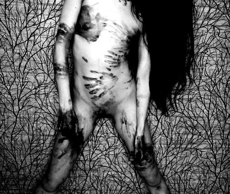 キティ・ウェット・オンリーファンズ アダルト無料 写真