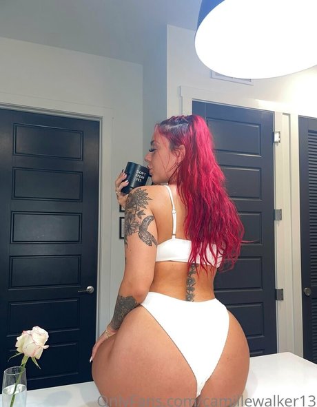 ぽっちゃりファックオンリーファンズ 限定 アーカイブ