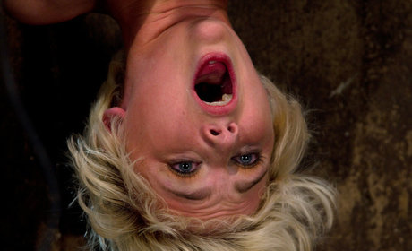 Chloe Camilla ポルノスター ベスト 画像