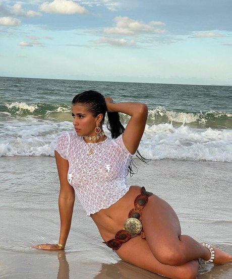 義母オンリーファンズ 無料ポルノ 写真