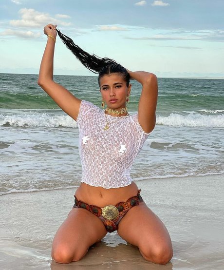 Ambraguiotto 独占女優 画像