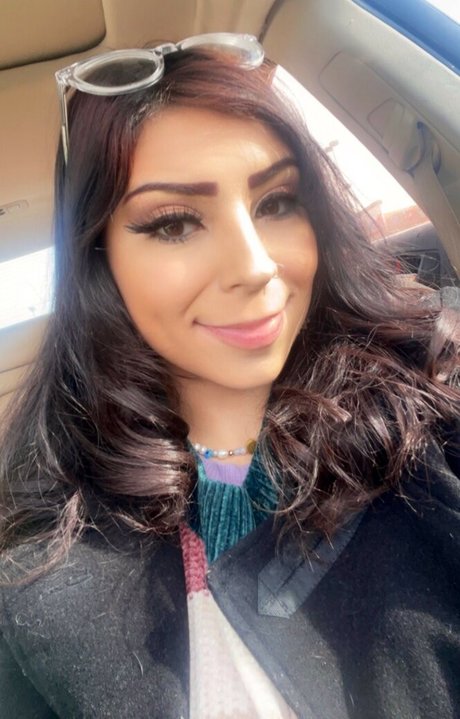 Latina Beauties 素敵なスター 画像