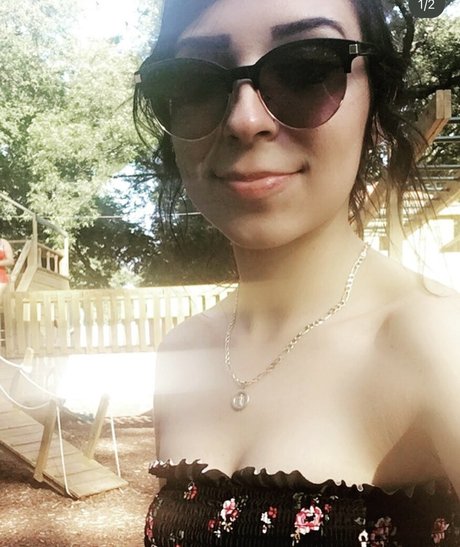 アマチュア寝取られオンリーファンズ アダルト 画像