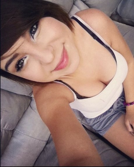 金髪のホットな妻オンリーファンズ ベスト ギャラリー