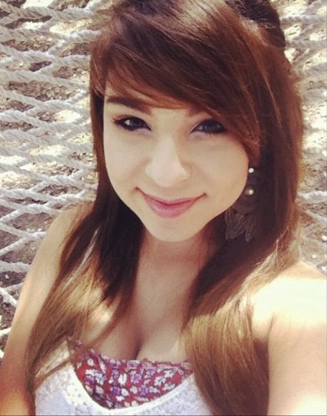 アマチュアセックスオンリーファンズ ホットポルノ ギャラリー