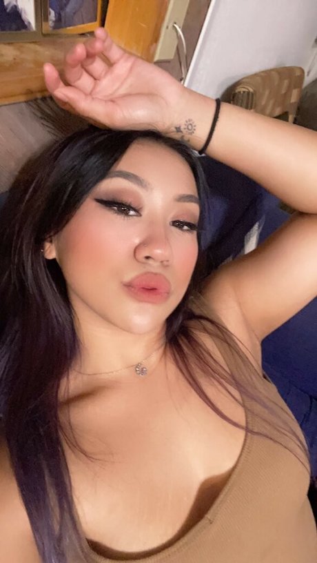 Latina Beauties 素敵なポルノスター 画像