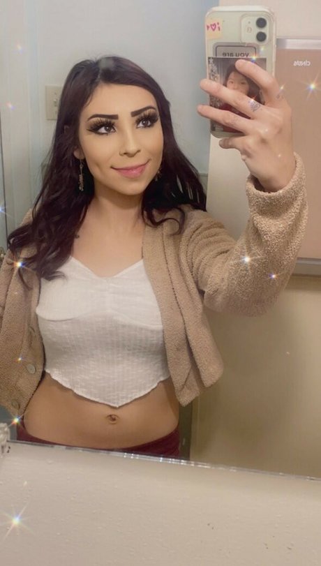 妻のアナルオンリーファンズ ポルノグラフィック 写真