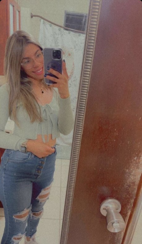 潮吹きティーンオンリーファンズ ベスト 写真