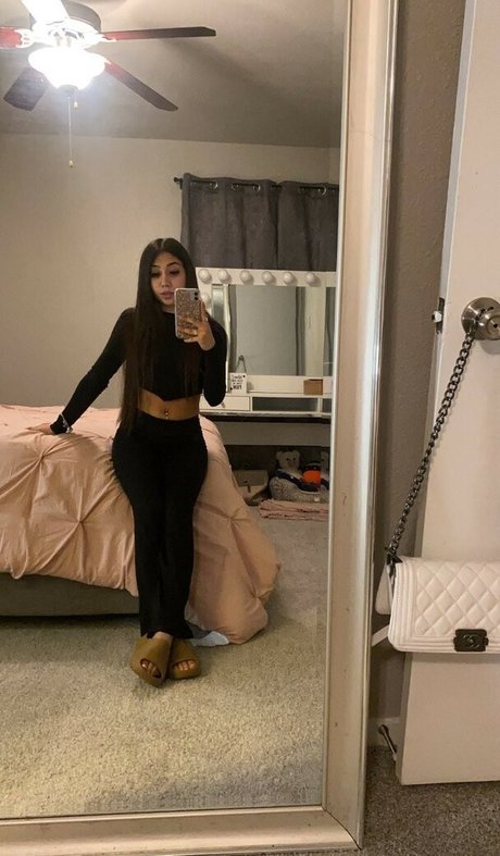 Latina Beauties ポルノスター ギャラリー